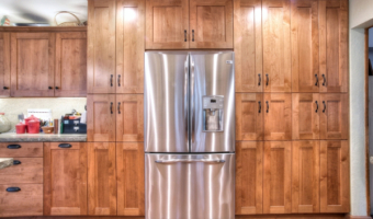 whitefacebuilders-GLENSHIRE