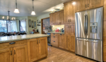 whitefacebuilders-GLENSHIRE