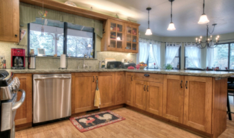 whitefacebuilders-GLENSHIRE