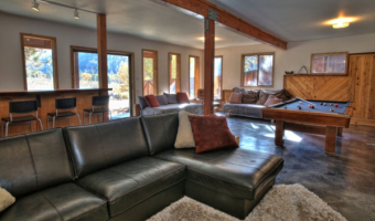 whitefacebuilders-HIRSCHDALE