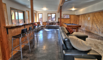 whitefacebuilders-HIRSCHDALE