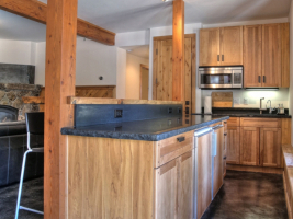 whitefacebuilders-HIRSCHDALE