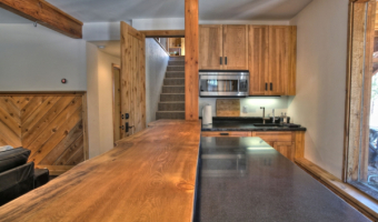 whitefacebuilders-HIRSCHDALE