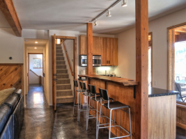 whitefacebuilders-HIRSCHDALE