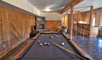 whitefacebuilders-HIRSCHDALE