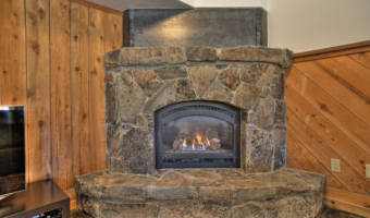 whitefacebuilders-HIRSCHDALE