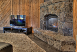 whitefacebuilders-HIRSCHDALE