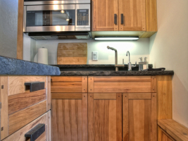 whitefacebuilders-HIRSCHDALE