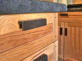 whitefacebuilders-HIRSCHDALE