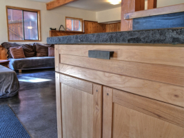 whitefacebuilders-HIRSCHDALE