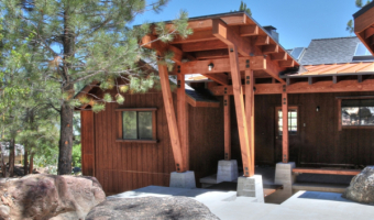 whitefacebuilders-HIRSCHDALE