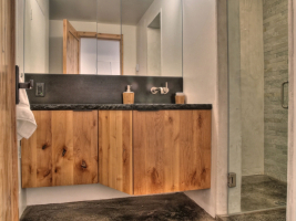 whitefacebuilders-HIRSCHDALE