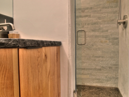 whitefacebuilders-HIRSCHDALE