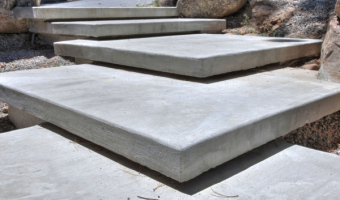 whitefacebuilders-HIRSCHDALE