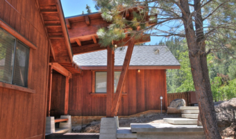 whitefacebuilders-HIRSCHDALE