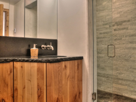 whitefacebuilders-HIRSCHDALE