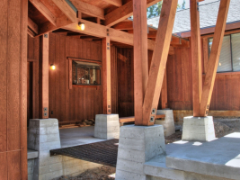 whitefacebuilders-HIRSCHDALE