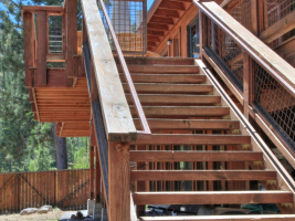 whitefacebuilders-HIRSCHDALE