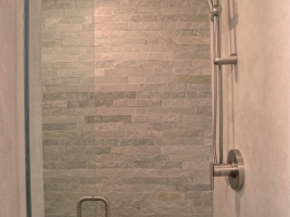 whitefacebuilders-HIRSCHDALE