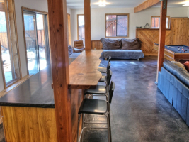 whitefacebuilders-HIRSCHDALE