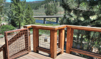 whitefacebuilders-HIRSCHDALE