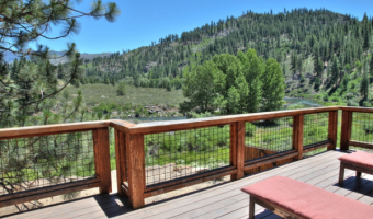 whitefacebuilders-HIRSCHDALE