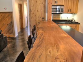 whitefacebuilders-HIRSCHDALE