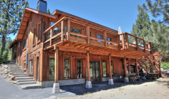 whitefacebuilders-HIRSCHDALE