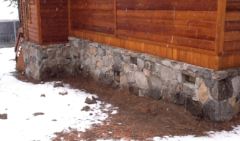 whitefacebuilders-Masonry