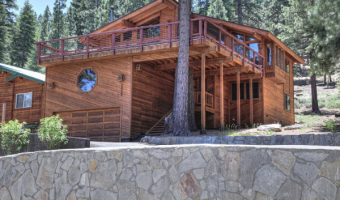 whitefacebuilders-Masonry