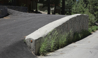 whitefacebuilders-Masonry