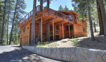 whitefacebuilders-Masonry