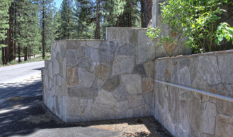 whitefacebuilders-Masonry