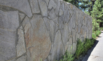 whitefacebuilders-Masonry