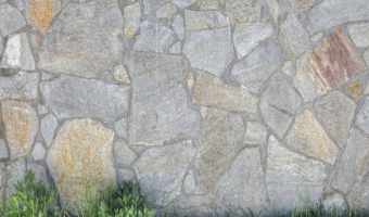 whitefacebuilders-Masonry