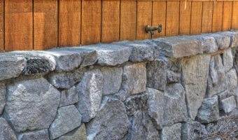 whitefacebuilders-Masonry