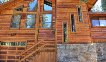 whitefacebuilders-Masonry