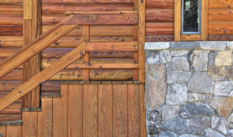 whitefacebuilders-Masonry