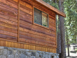 whitefacebuilders-Masonry