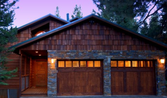 whitefacebuilders-Masonry