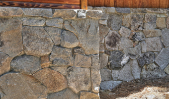 whitefacebuilders-Masonry