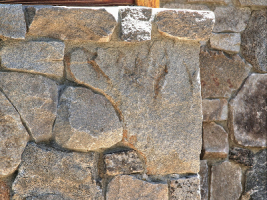 whitefacebuilders-Masonry