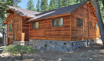 whitefacebuilders-Masonry