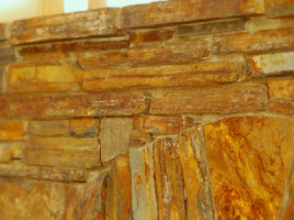 whitefacebuilders-Masonry