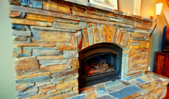 whitefacebuilders-Masonry