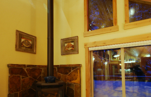 whitefacebuilders-Masonry