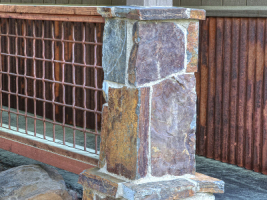 whitefacebuilders-Masonry