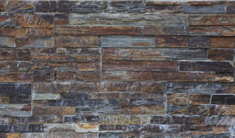 whitefacebuilders-Masonry