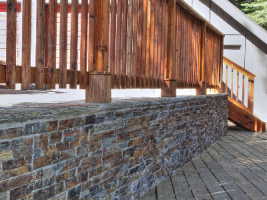 whitefacebuilders-Masonry