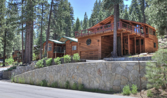 whitefacebuilders-Masonry